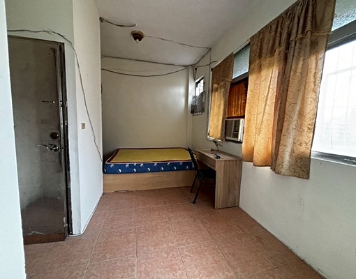 百七溫馨套房 - Image 1