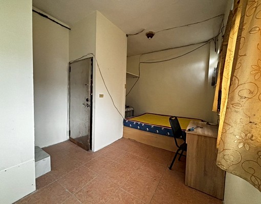 百七溫馨套房 - Image 2