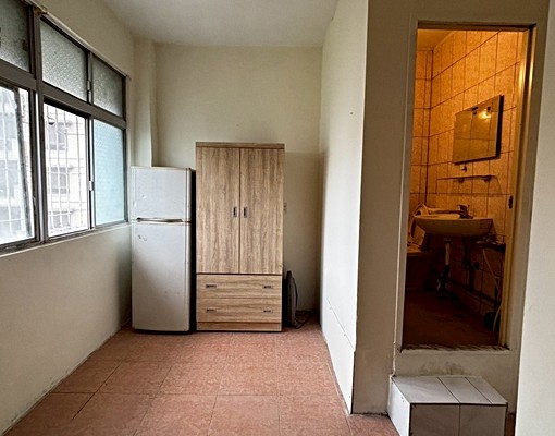 百七溫馨套房 - Image 4