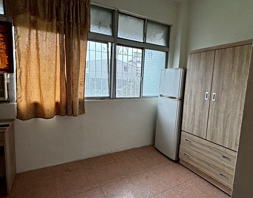 百七溫馨套房 - Image 6