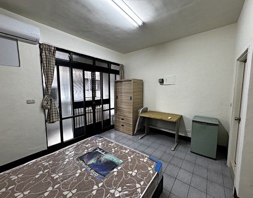 ​❤️青年路二段分租套房❤️ - 591租屋網 - Image 1