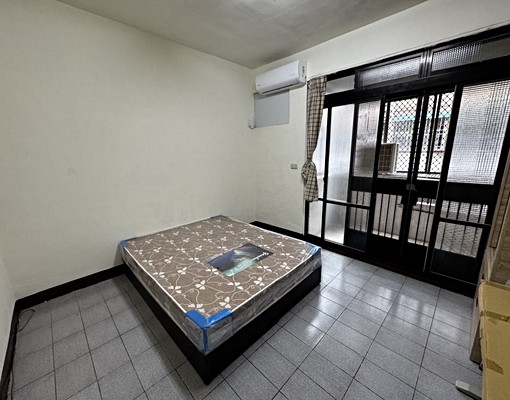 ​❤️青年路二段分租套房❤️ - 591租屋網 - Image 2