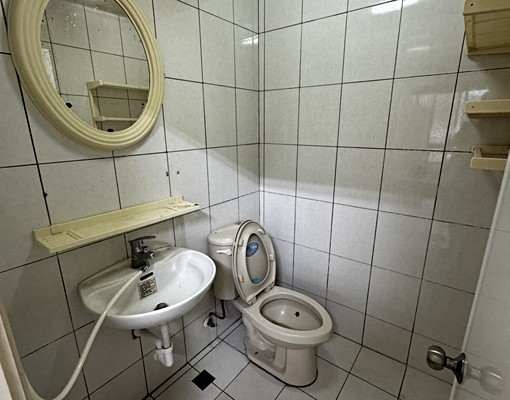 ​❤️青年路二段分租套房❤️ - 591租屋網 - Image 6