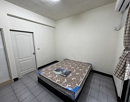 ​❤️青年路二段分租套房❤️ - 591租屋網 - Image 3