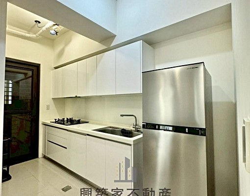 🍍可寵華興商圈|雙陽台美宅|附車位 - Image 7