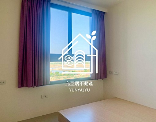 ❣️允亞居知音❣️入住九份子質感大樓詠泉津,寵物友善含車含管 - Image 6