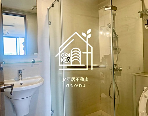 ❣️允亞居知音❣️入住九份子質感大樓詠泉津,寵物友善含車含管 - Image 5