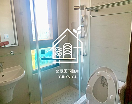 ❣️允亞居知音❣️入住九份子質感大樓詠泉津,寵物友善含車含管 - Image 8