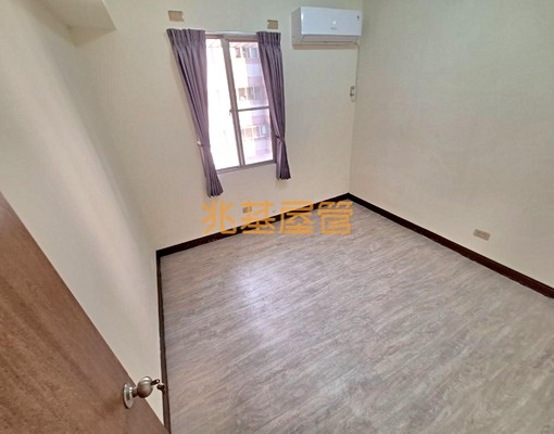 兆基社會住宅🏠潭子頭家國小超大三房有車雙租補 - Image 5