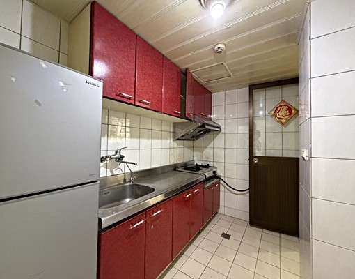 超值釋出有大車位🔴中正大第🔴3房+平面車 - Image 11