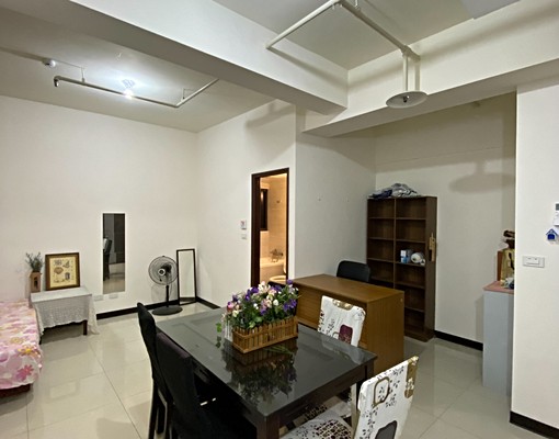 M烏日高鐵之星三鐵共構實現一日生活圈-大晟房屋 - Image 4