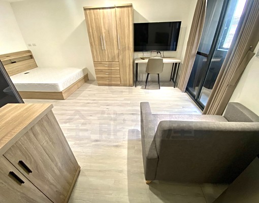 修平朝陽亞大全新未住可租補雙租補電梯陽台獨洗流理台 - Image 14