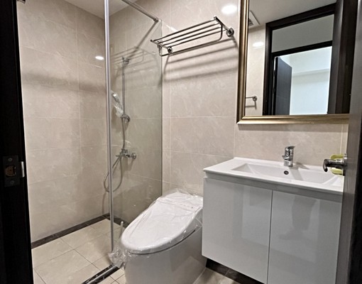 新屋/電梯大樓!可租補/兩房/優質管理/含車位 - Image 3