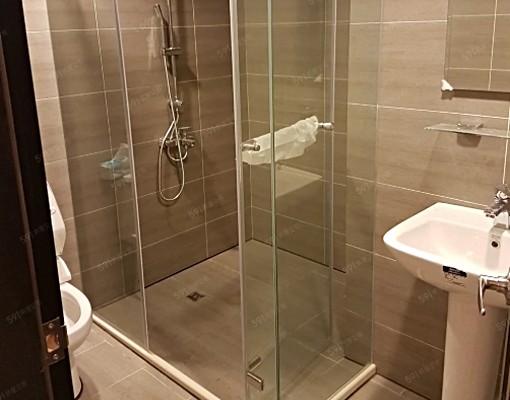 星鴻😊民安西路商圈｜三房兩廳宜居大陽台｜機能超強租補戶籍可 - Image 3