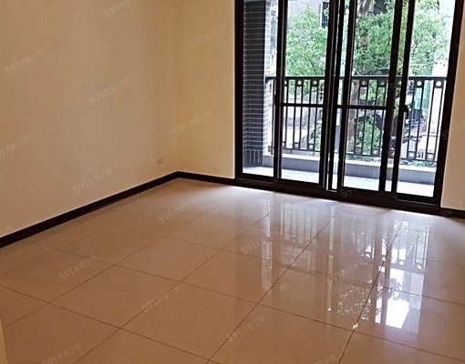 星鴻😊民安西路商圈｜三房兩廳宜居大陽台｜機能超強租補戶籍可 - Image 5