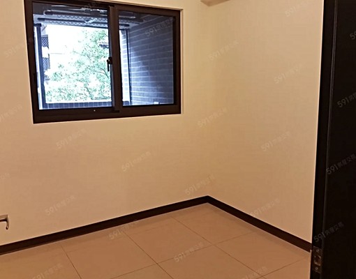 星鴻😊民安西路商圈｜三房兩廳宜居大陽台｜機能超強租補戶籍可 - Image 4