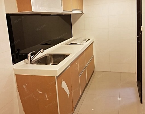 星鴻😊民安西路商圈｜三房兩廳宜居大陽台｜機能超強租補戶籍可 - Image 7