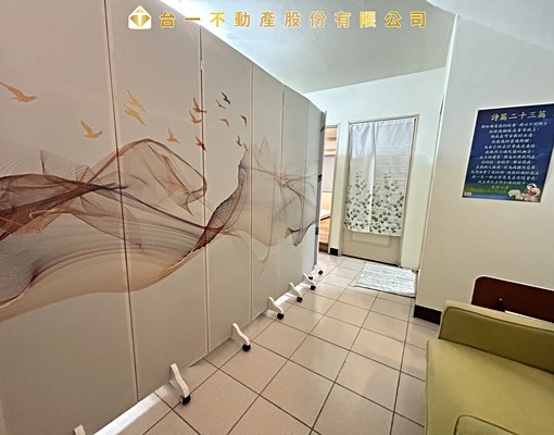 TO租補|近元智大學內壢車站|可個人工作室可整棟租|含水電 - 591租屋網 - Image 8