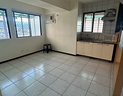 金城商圈景觀大套房 - Image 2