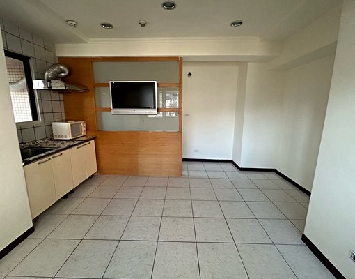 金城商圈景觀大套房 - Image 5