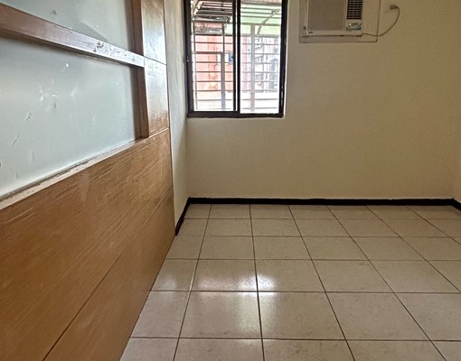 金城商圈景觀大套房 - Image 9