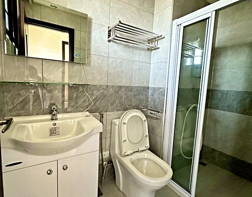 🩶2衛浴✨租補/平面車位/管理員 - 591租屋網 - Image 8