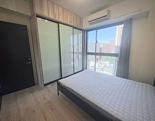 力璞悅！近永順國小、附傢俱電！ - Image 3