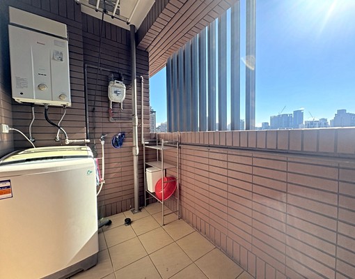 力璞悅！近永順國小、附傢俱電！ - Image 6