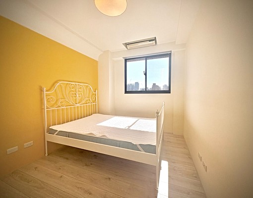 力璞悅！近永順國小、附傢俱電！ - Image 10