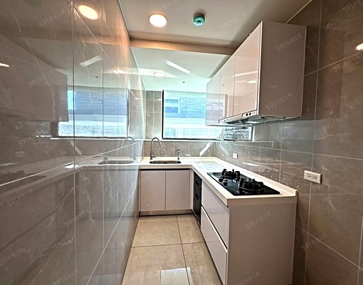 可租補免仲介費🌈全新銀河全配兩房車含車管⭐五泰小陶🍑 - Image 7