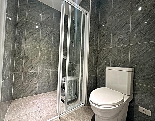 可租補免仲介費🌈全新銀河全配兩房車含車管⭐五泰小陶🍑 - Image 6