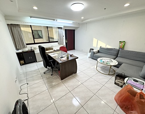 大四房.江子翠捷運站 - Image 5