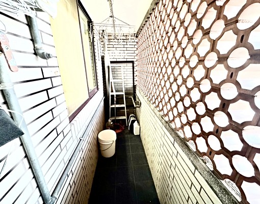 大四房.江子翠捷運站 - Image 14