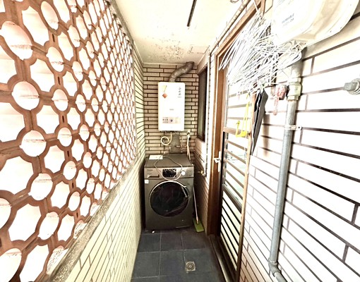 大四房.江子翠捷運站 - Image 13