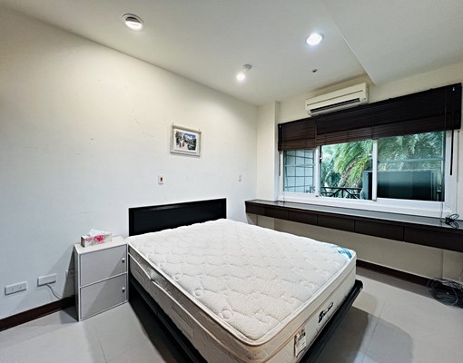 優質社區"園上園"2房,近七張商圈、新店交流道 - Image 2