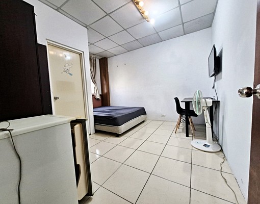 台南麻豆出汗精緻套房 - Image 1