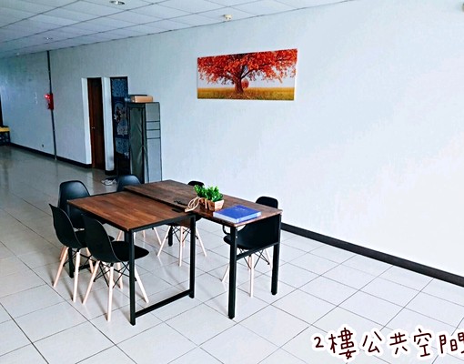 台南麻豆出汗精緻套房 - Image 7