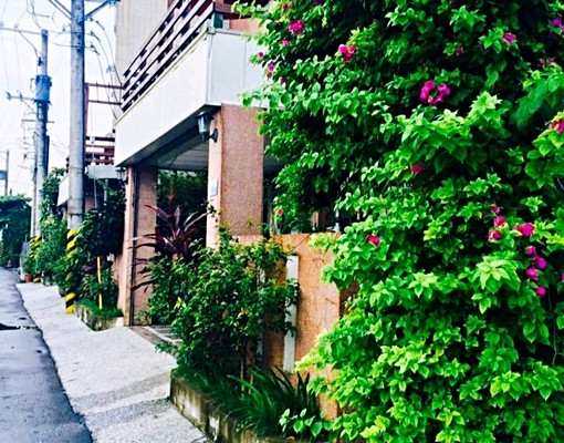 台南麻豆出汗精緻套房 - Image 11