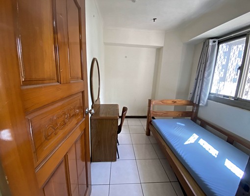 【A8林口大鎮】長庚商圈拎包入住〃親民三房 - Image 8