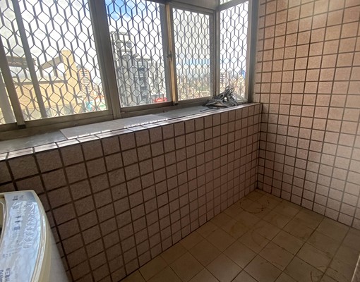 【A8林口大鎮】長庚商圈拎包入住〃親民三房 - Image 12