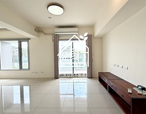 ❣️允亞居知音❣️九份子面河,大兩房含車含管 - Image 3