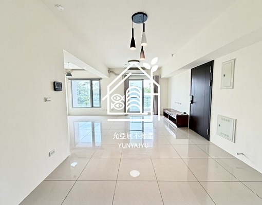 ❣️允亞居知音❣️九份子面河,大兩房含車含管 - Image 5