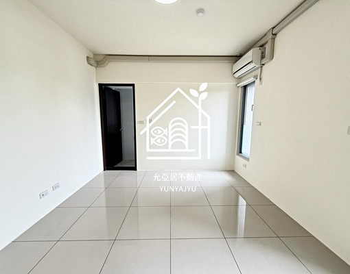 ❣️允亞居知音❣️九份子面河,大兩房含車含管 - Image 8