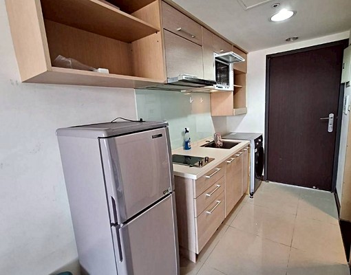 ⭐️四季紐約高樓景觀⭐️太平洋晏成 - Image 3