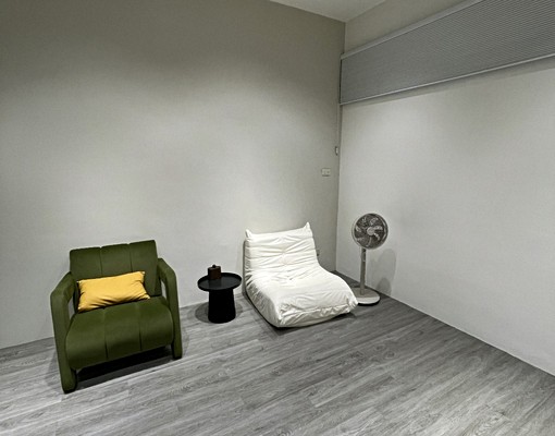 雙和醫院•景安站•可雙租補•2房1衛•免服務費 - Image 16