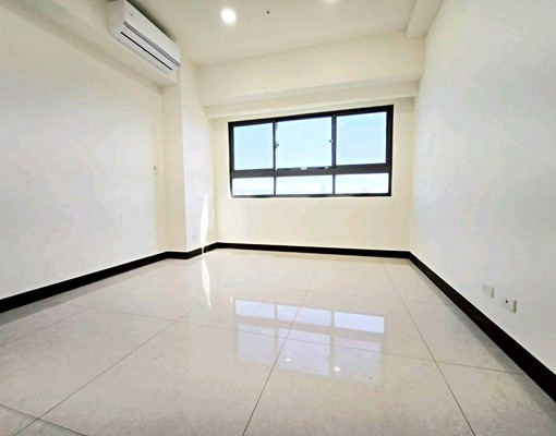 ✨搶手好案稀有釋出✨中港麥當勞高樓全新三房車✨ - Image 3