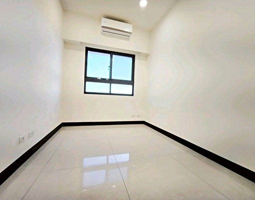 ✨搶手好案稀有釋出✨中港麥當勞高樓全新三房車✨ - Image 4