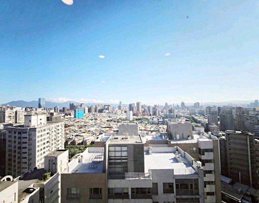 ✨搶手好案稀有釋出✨中港麥當勞高樓全新三房車✨ - Image 10