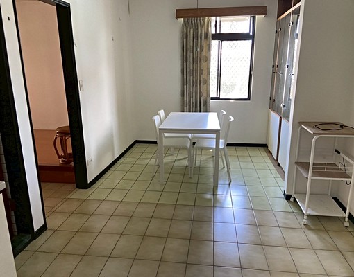 近江子翠新埔捷運站走路5分鐘35坪公寓 - Image 9