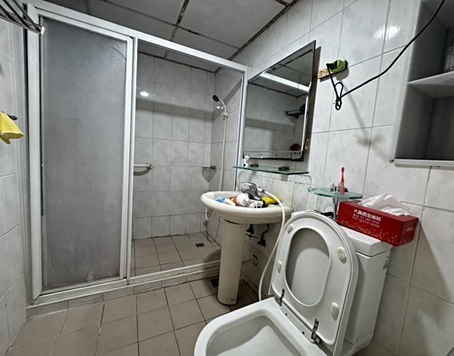 五甲商圈公寓3房出租 - Image 6